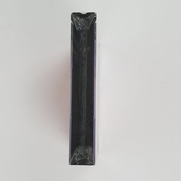 White by Ted Dekker From The Circle/Book Three Audio Book NEW Unopened Fiction - Picture 6 of 7